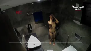 Indian Babe Lovemaking 2020 Hindi Porn