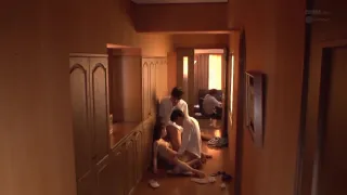 Love Spy Cams